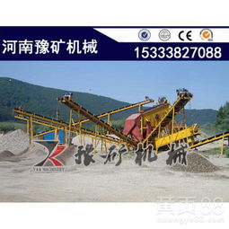 三大工业运输设备解析 品牌物料提升机、粮食爬坡机与食品厂传送线