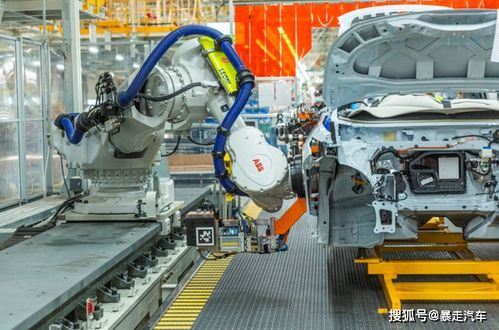 绿色智行，不止于电 上汽大众的新能源答案与信息传输新思路