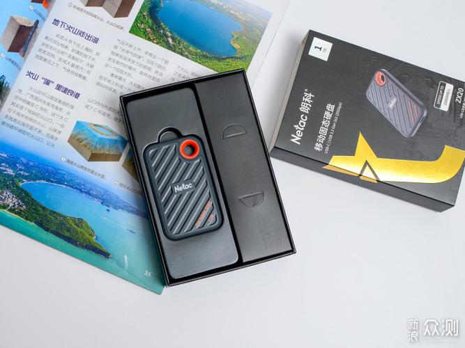 产品包装设计的艺术 信息、视觉与用户体验的完美结合